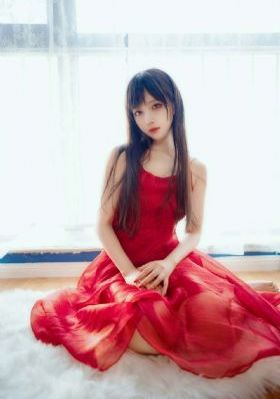 单亲妈妈韩剧全集完整版_国产剧免费观看最新