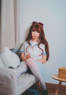 爱上特种兵免费观看_国产剧影视在线观看