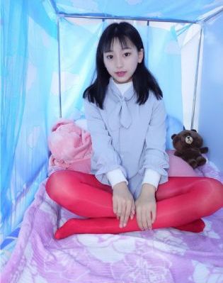 采访电影_HD韩国电影在线观看