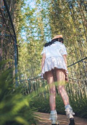 澳门风云2在线观看 国语高清版_BD英语高清电影在线