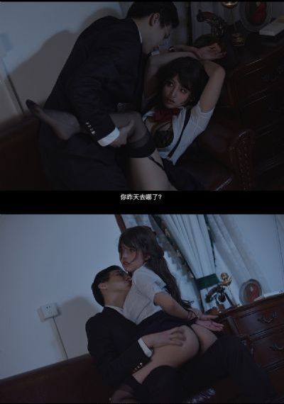 赘婿第一季全集在线观看_DVD高清完整版