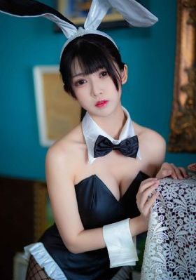 xl上司第二季_视频全集